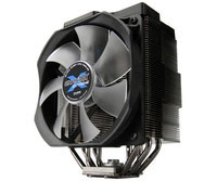 Zalman CNPS10X EXTREME